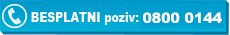 URGENT