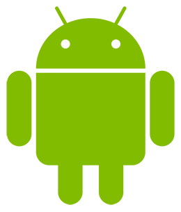 wise android