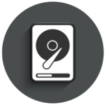 HDD DISK