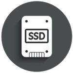 SSD DISK