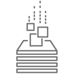 data