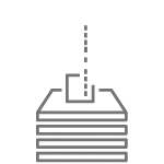 data