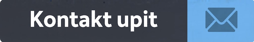 URGENT